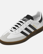 Adidas Handball Spezial - Noir/Blanc