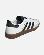 Adidas Handball Spezial - Noir/Blanc