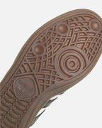 Adidas Handball Spezial - Noir/Blanc