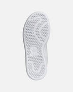 Adidas Stan Smith Bébé - Blanc/Rose