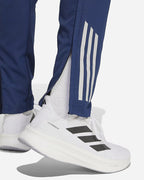 Pantalon de survêtement Arsenal 2025/2026 - Bleu