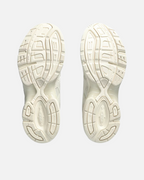 Asics Gel 1130 - Beige/Blanc