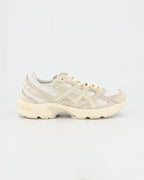 Asics Gel 1130 - Beige/Blanc