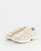 Asics Gel 1130 - Beige/Blanc