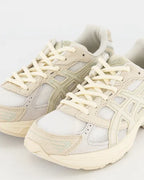 Asics Gel 1130 - Beige/Blanc