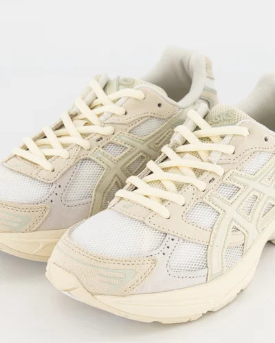 Asics Gel 1130 - Beige/Blanc