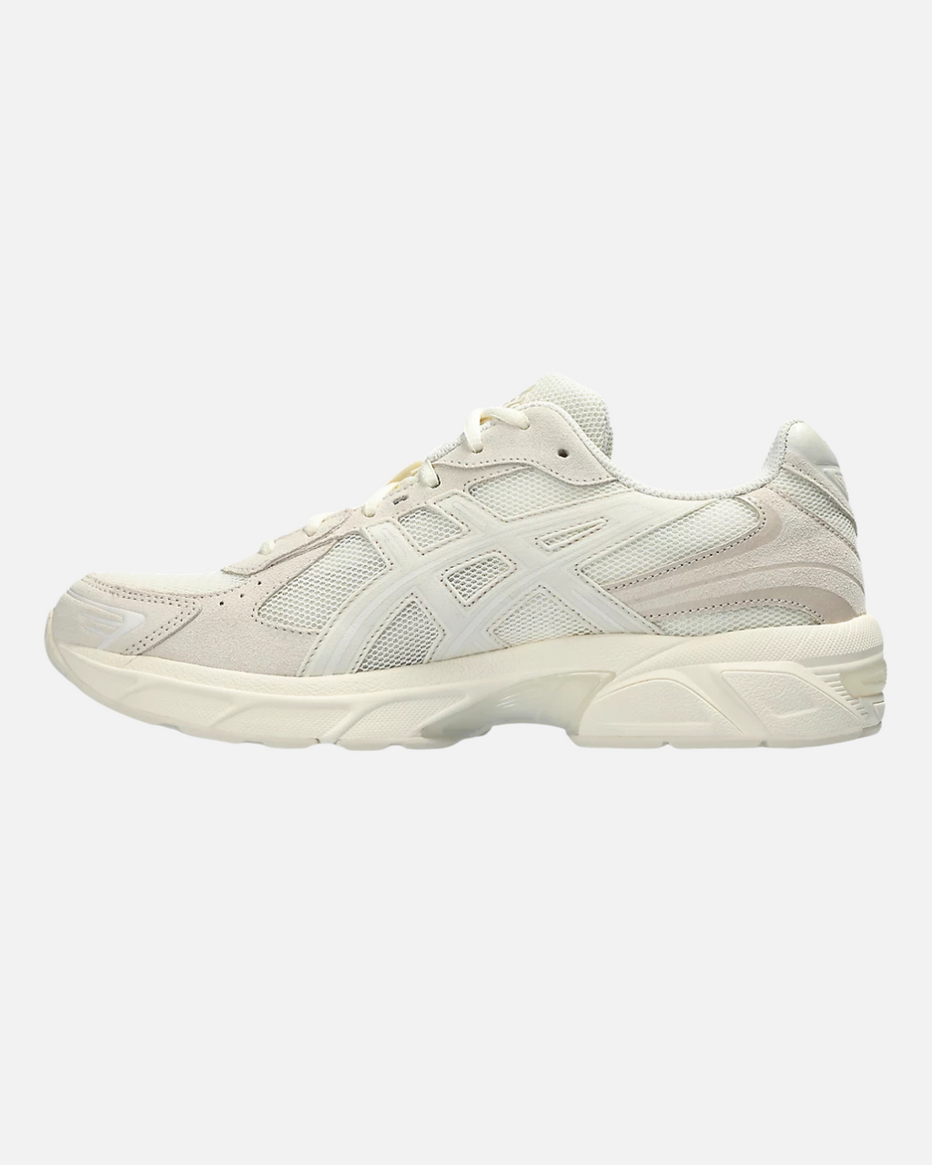 Asics Gel 1130 - Beige/Blanc