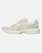 Asics Gel 1130 - Beige/Blanc
