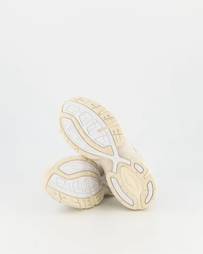 Asics Gel 1130 - Beige/Blanc