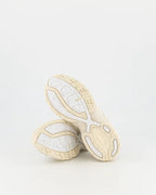 Asics Gel 1130 - Beige/Blanc