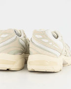 Asics Gel 1130 - Beige/Blanc