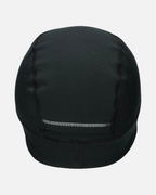 Bonnet Asics Winter Run Beanie - Noir