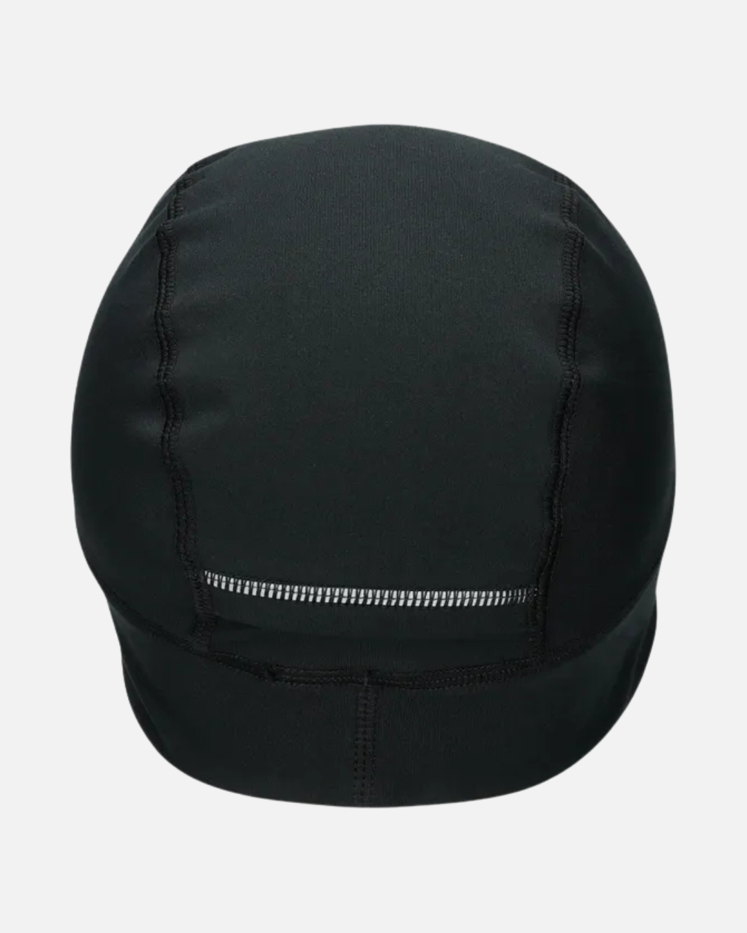 Bonnet Asics Winter Run Beanie - Noir