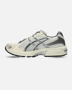 Asics Gel 1130 - Beige/Gris