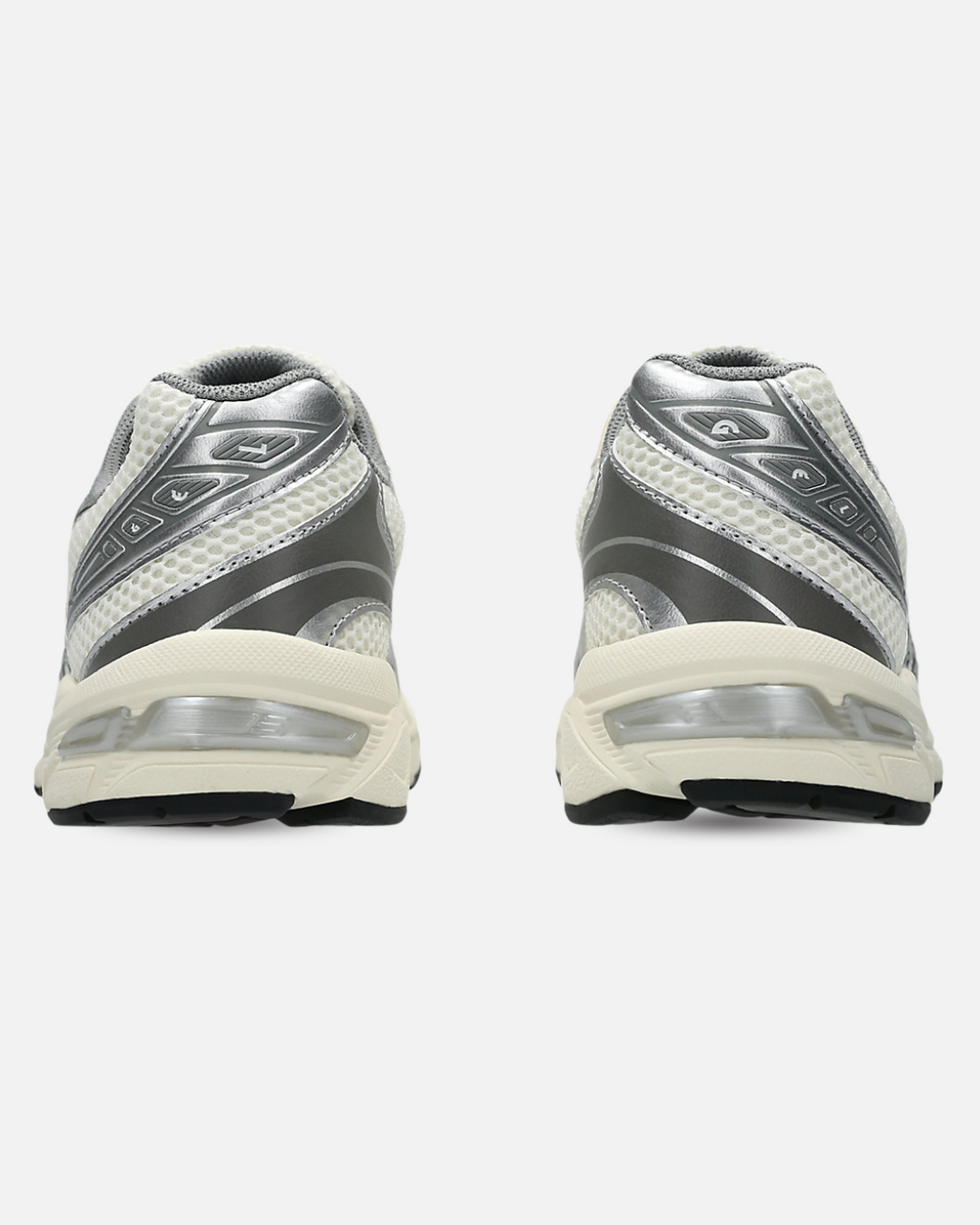 Asics Gel 1130 - Beige/Gris