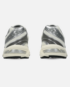 Asics Gel 1130 - Beige/Gris