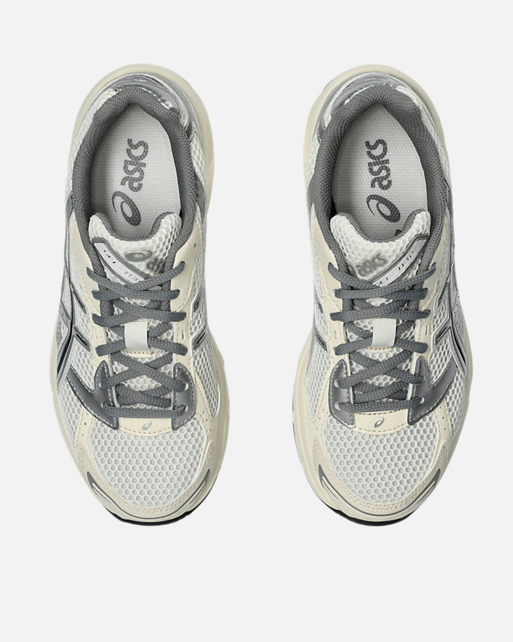 Asics Gel 1130 - Beige/Gris