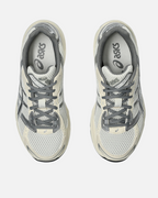 Asics Gel 1130 - Beige/Gris