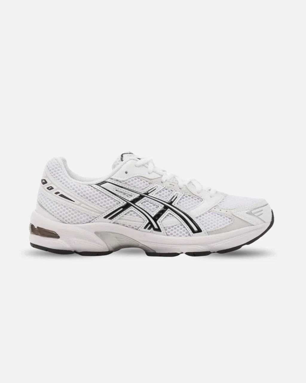 Asics Gel 1130 - Blanc