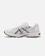 Asics Gel 1130 - Blanc
