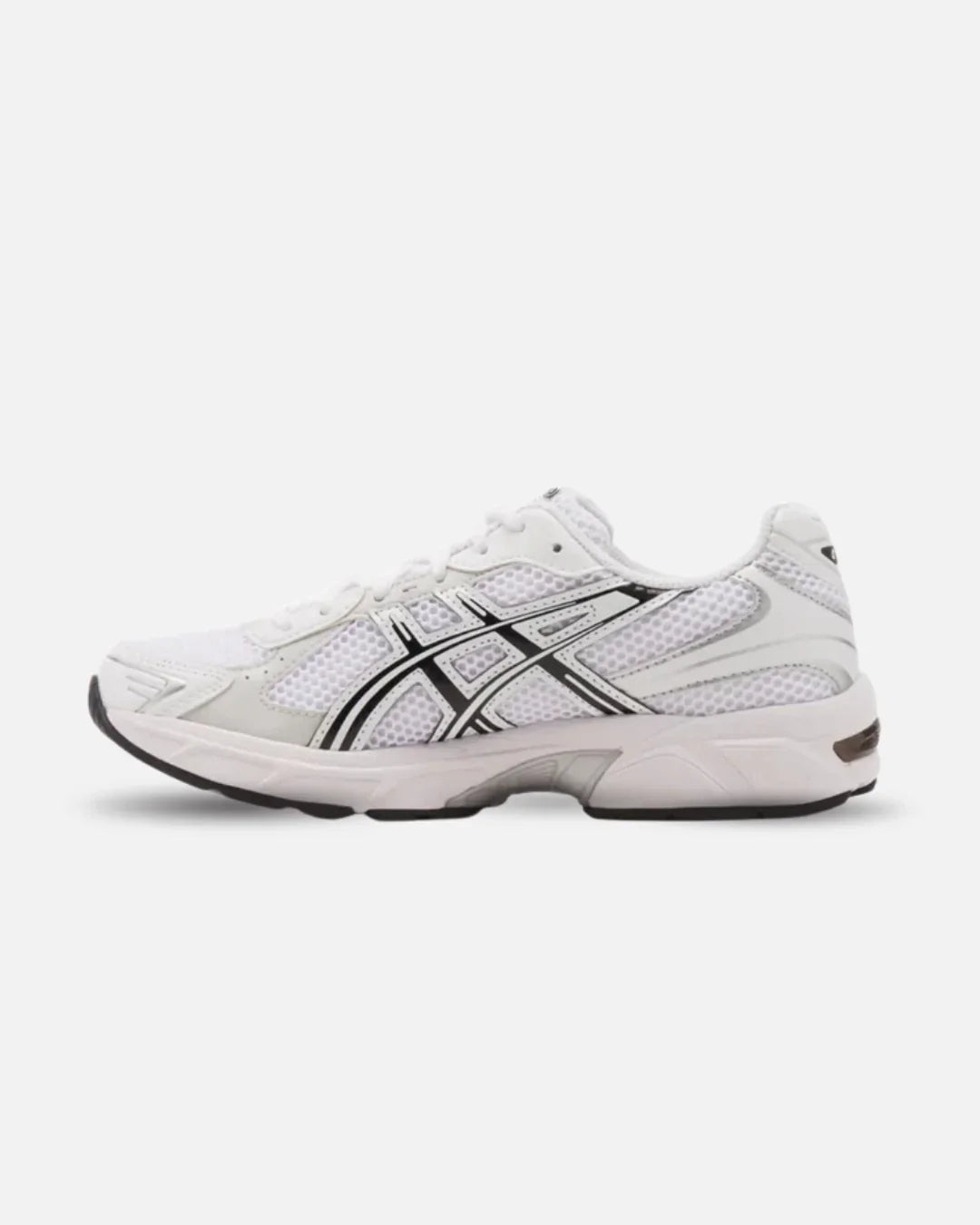 Asics Gel 1130 - Blanc