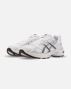 Asics Gel 1130 - Blanc
