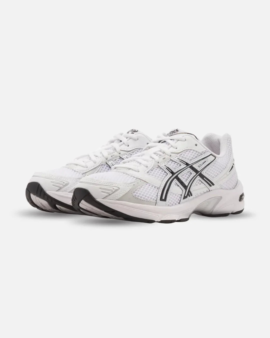 Asics Gel 1130 - Blanc
