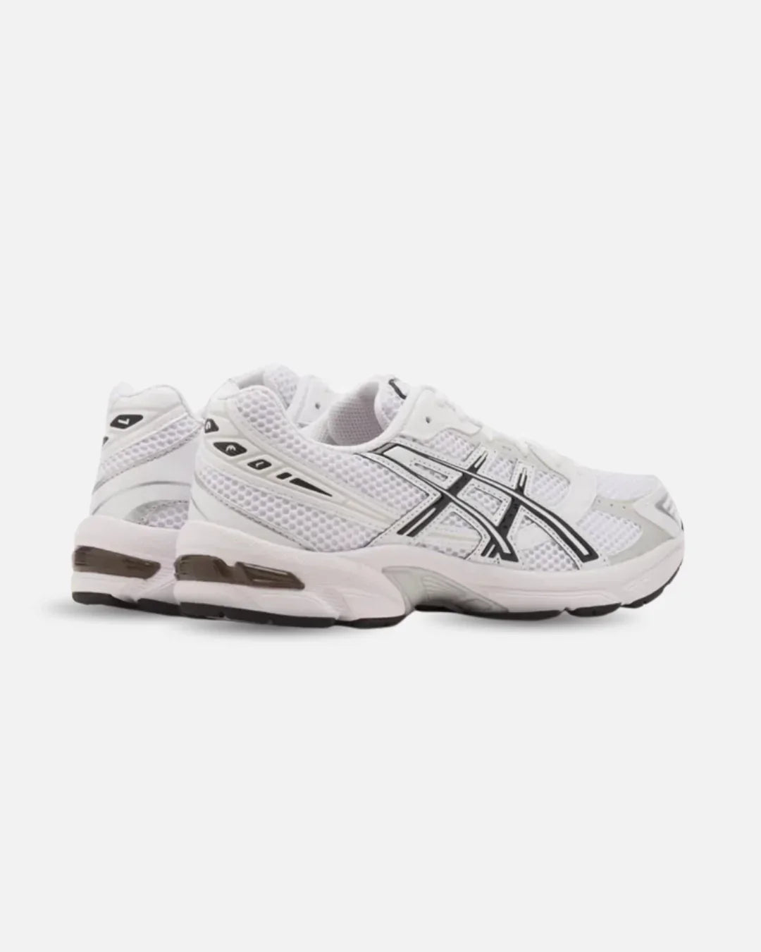 Asics Gel 1130 - Blanc