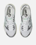 Asics Gel 1130 - Blanc/Vert/Argent