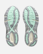 Asics Gel 1130 - Blanc/Vert/Argent