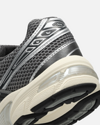 Asics Gel 1130 - Gris