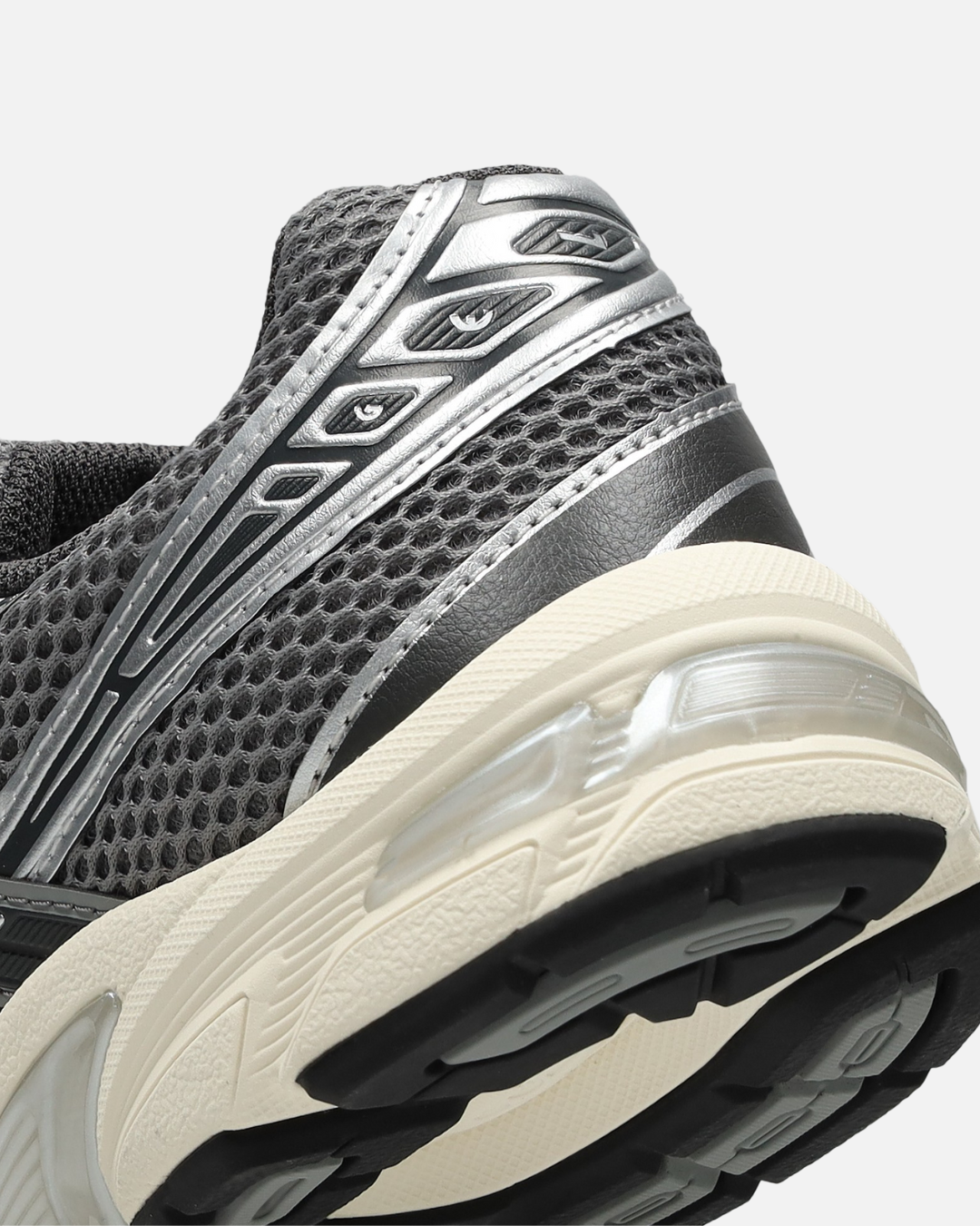 Asics Gel 1130 - Gris