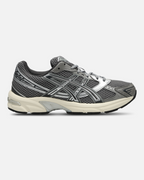 Asics Gel 1130 - Gris