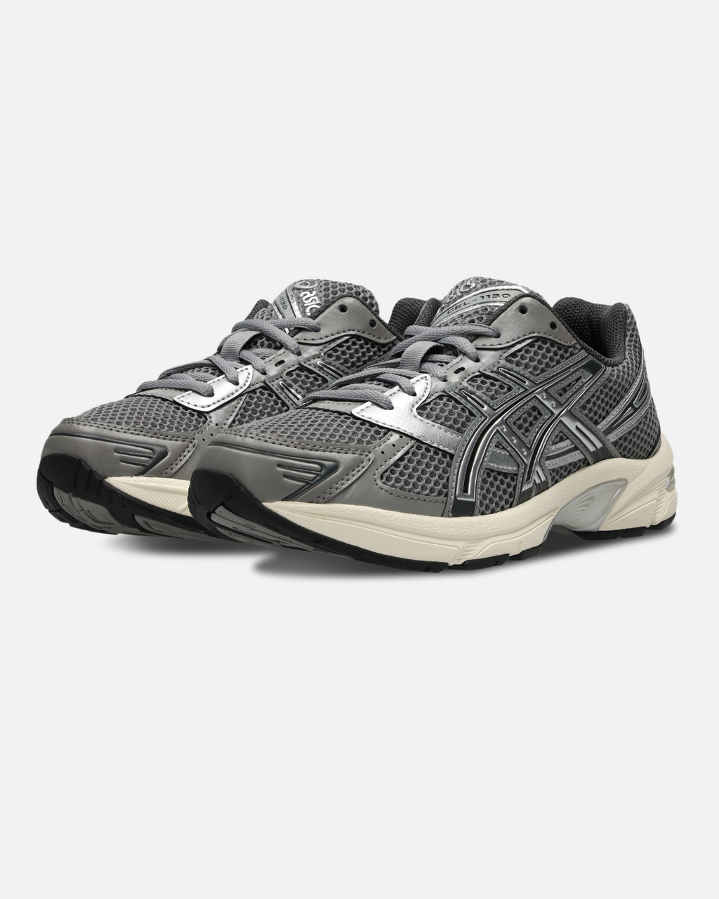 Asics Gel 1130 - Gris