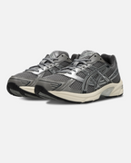 Asics Gel 1130 - Gris