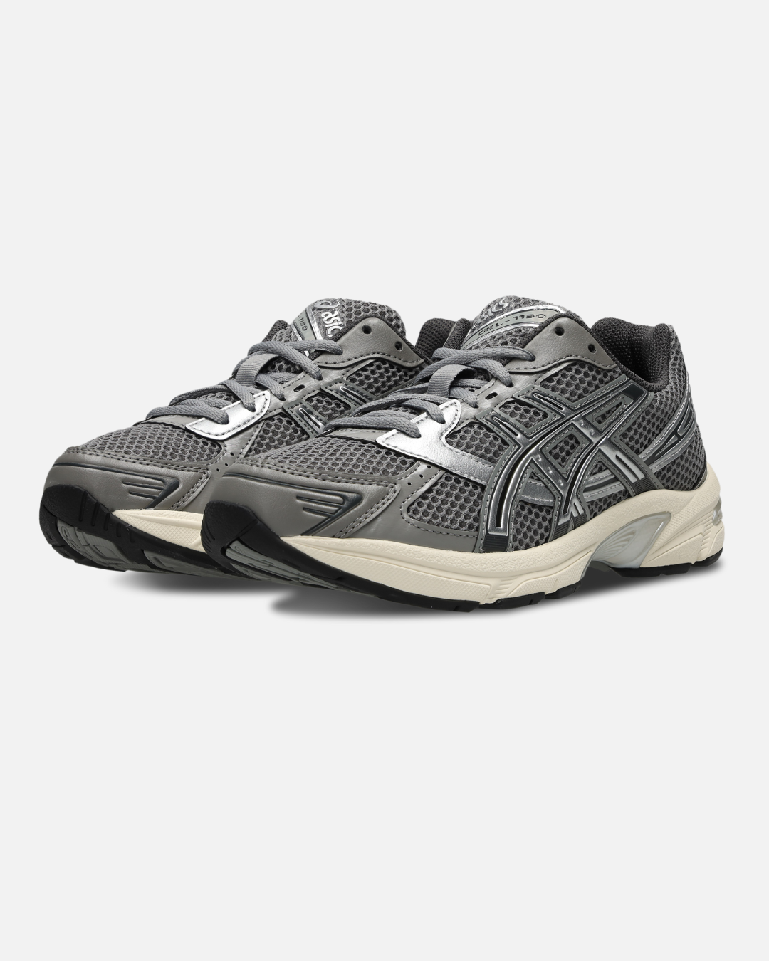 Asics Gel 1130 - Gris