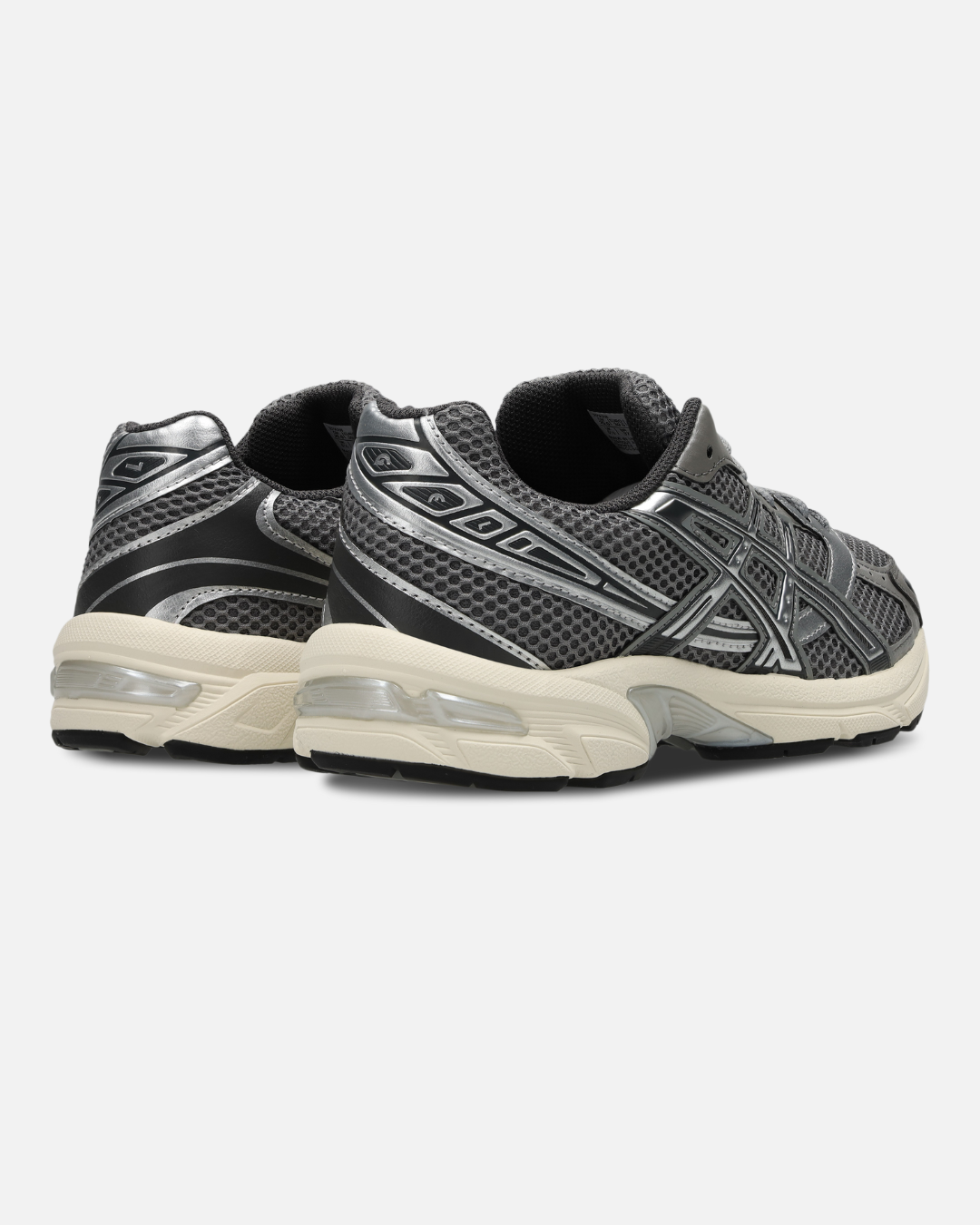 Asics Gel 1130 - Gris