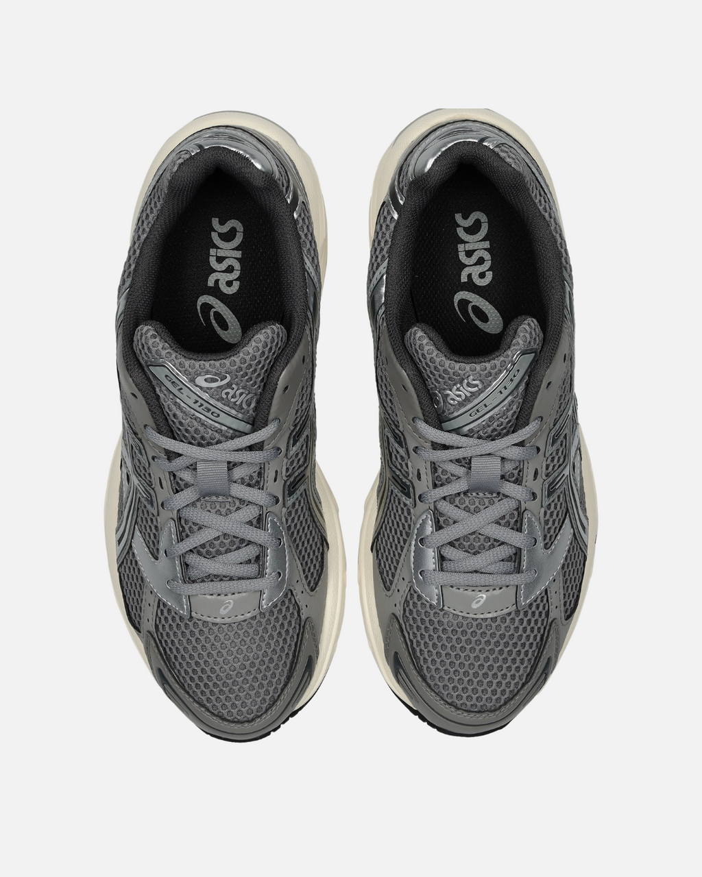 Asics Gel 1130 - Gris