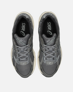 Asics Gel 1130 - Gris