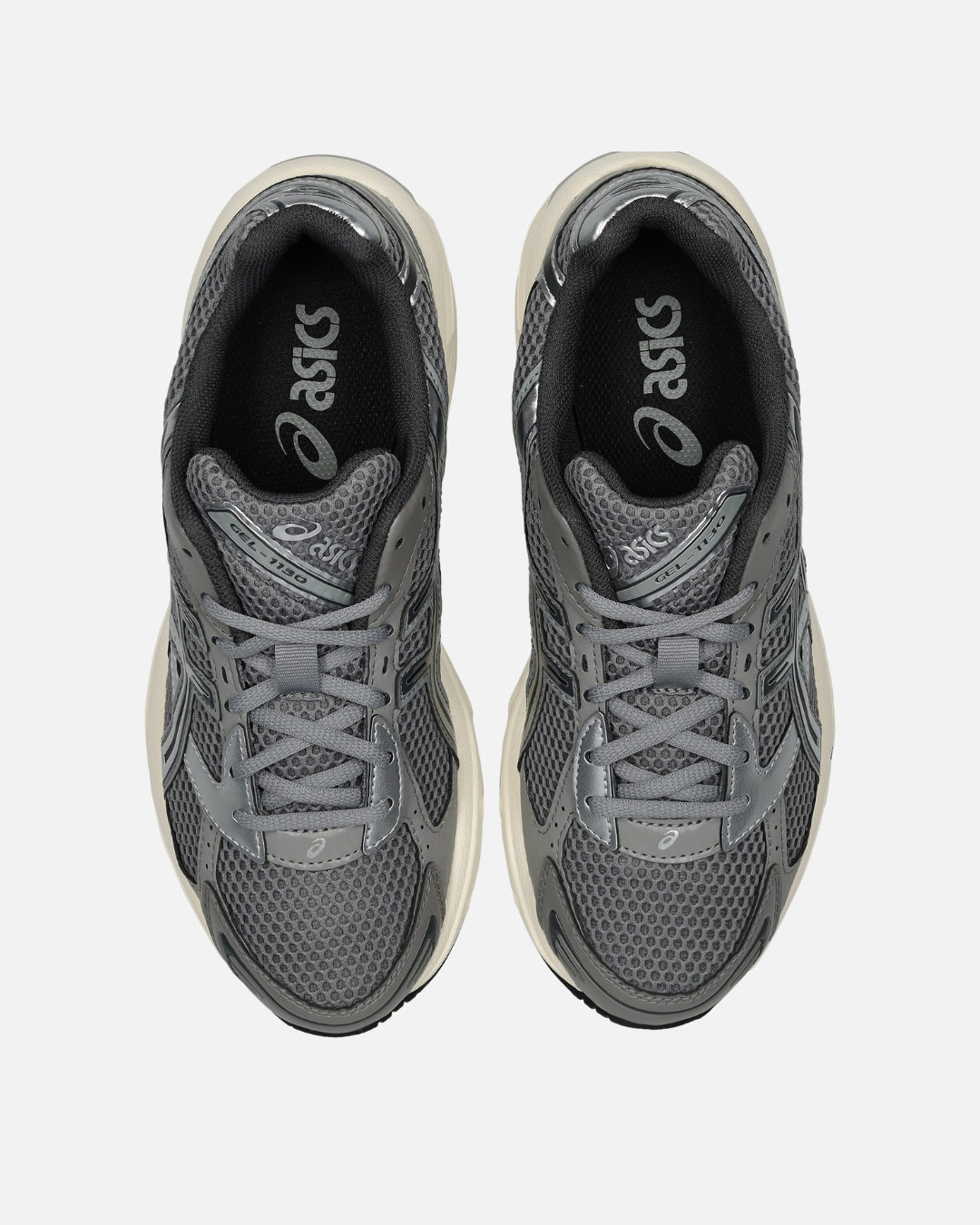 Asics Gel 1130 - Gris