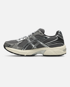 Asics Gel 1130 - Gris