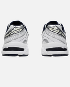 Asics Gel 1130 PS Enfants - Blanc