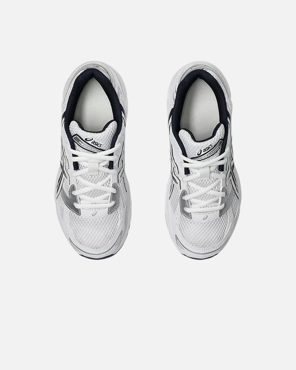 Asics Gel 1130 PS Enfants - Blanc