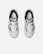 Asics Gel 1130 PS Enfants - Blanc