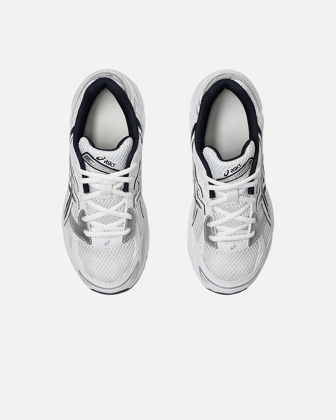 Asics Gel 1130 PS Enfants - Blanc