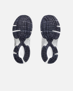 Asics Gel 1130 PS Enfants - Blanc