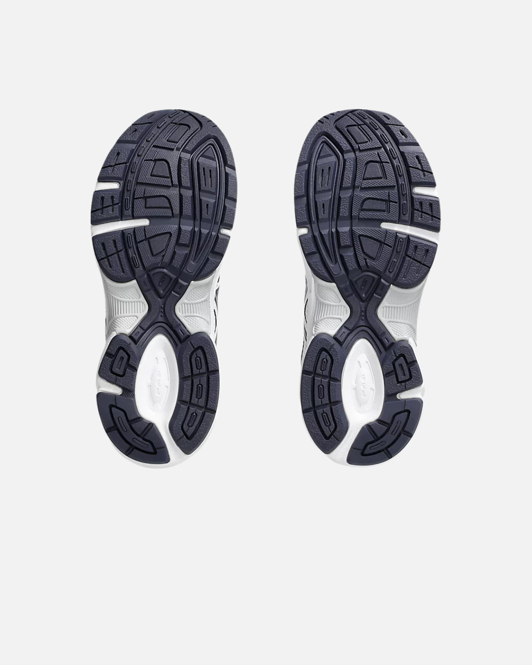 Asics Gel 1130 PS Enfants - Blanc