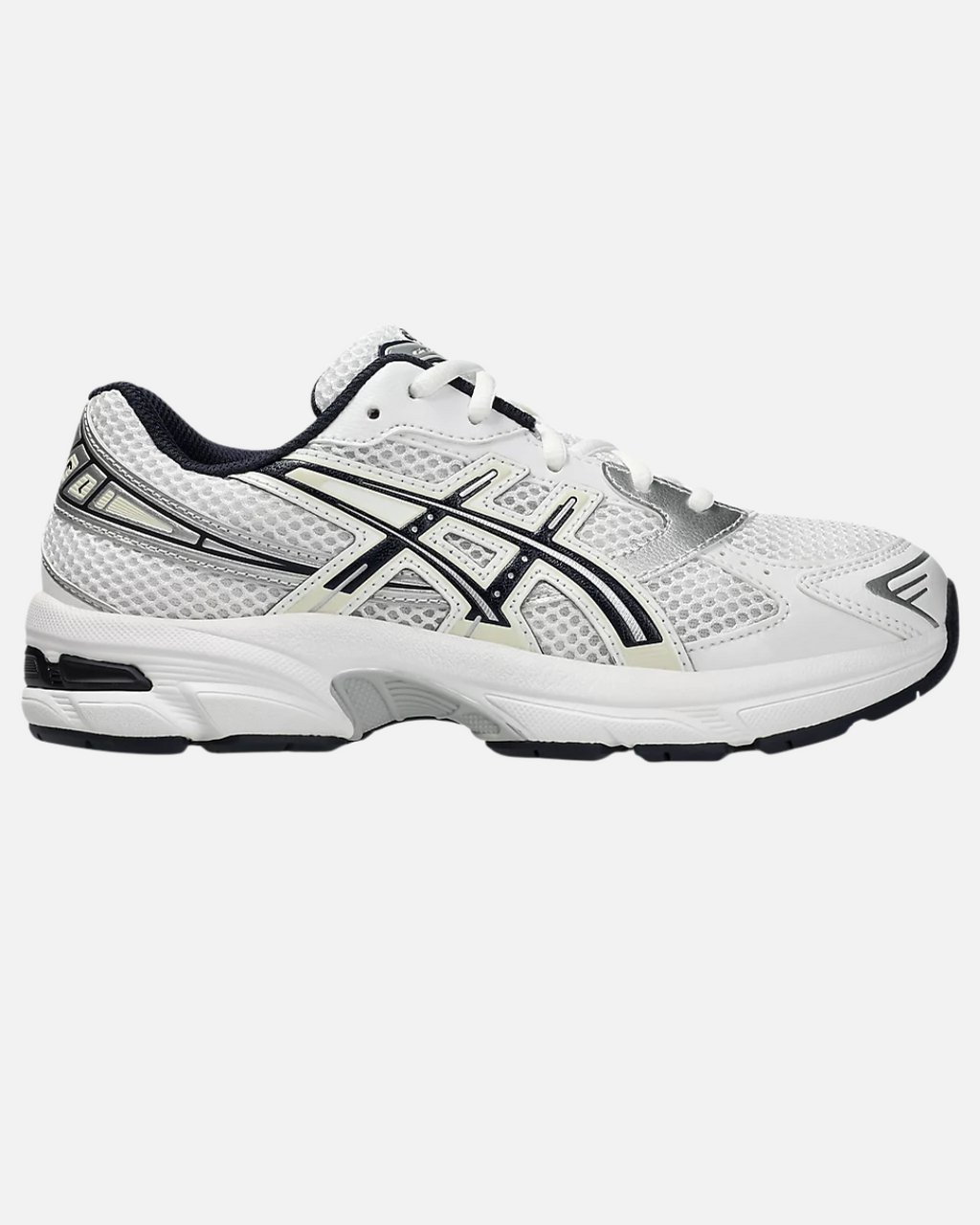 Asics Gel 1130 PS Enfants - Blanc