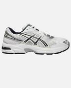Asics Gel 1130 PS Enfants - Blanc