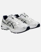 Asics Gel 1130 PS Enfants - Blanc